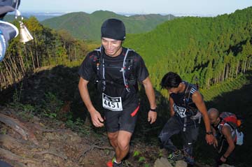 hase71k2013_1024