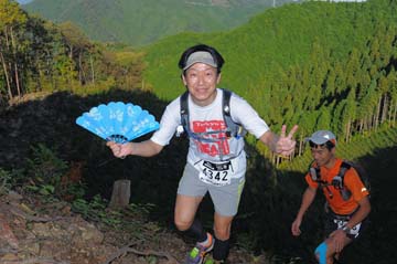 hase71k2013_1027