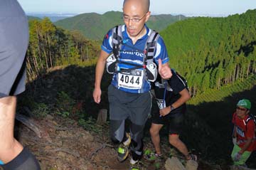 hase71k2013_1030