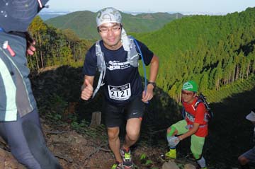 hase71k2013_1031