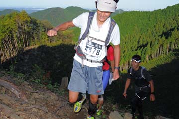 hase71k2013_1033