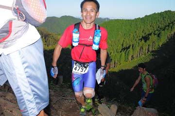 hase71k2013_1034