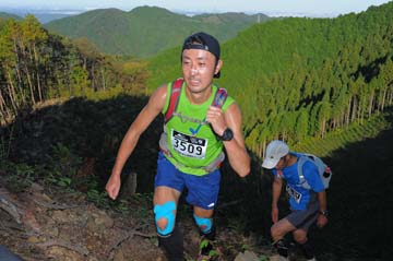 hase71k2013_1037