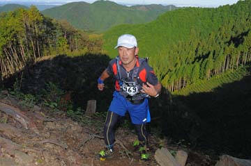 hase71k2013_1038