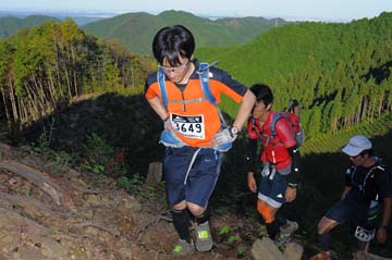 hase71k2013_1041