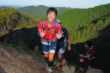 hase71k2013_1043