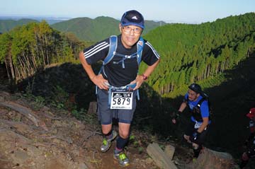 hase71k2013_1046