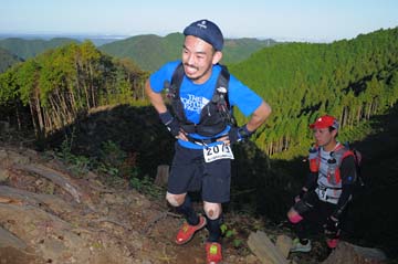 hase71k2013_1047