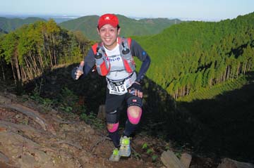 hase71k2013_1049