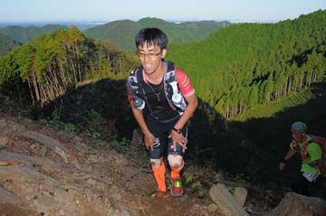 hase71k2013_1051