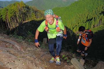 hase71k2013_1052