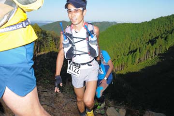 hase71k2013_1054
