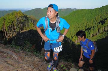 hase71k2013_1056