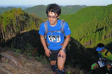 hase71k2013_1057