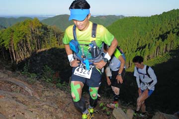 hase71k2013_1058