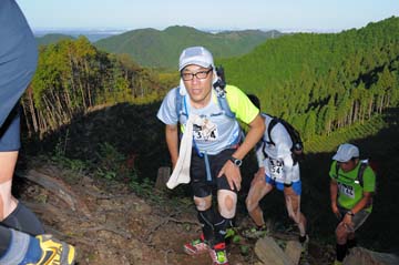 hase71k2013_1059