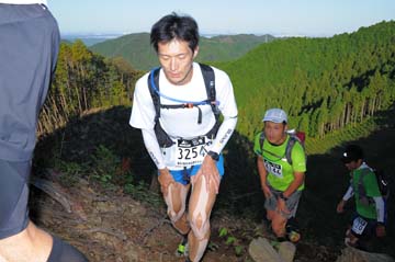 hase71k2013_1060