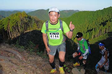 hase71k2013_1061