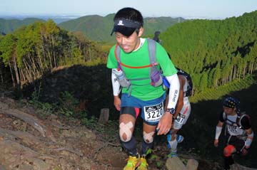 hase71k2013_1062