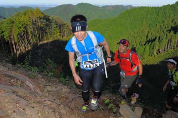 hase71k2013_1066
