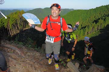 hase71k2013_1068