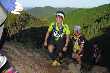 hase71k2013_1069