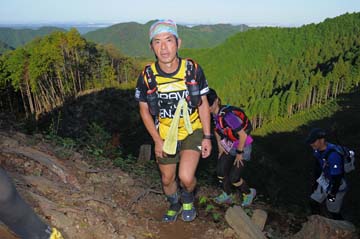 hase71k2013_1070