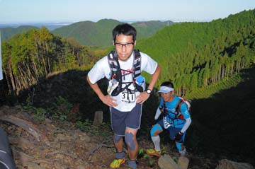 hase71k2013_1076