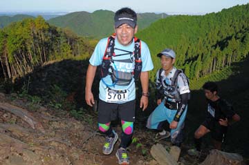 hase71k2013_1080