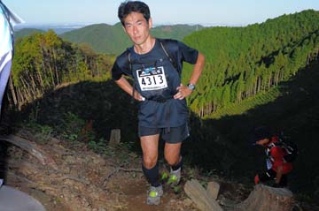 hase71k2013_1082
