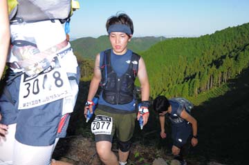 hase71k2013_1083