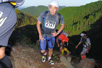 hase71k2013_1086