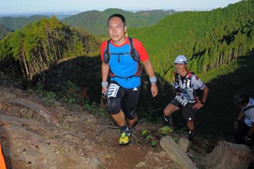 hase71k2013_1089