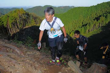 hase71k2013_1091