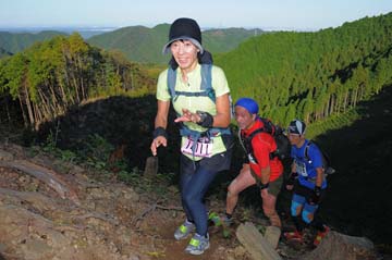 hase71k2013_1094
