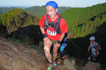 hase71k2013_1095