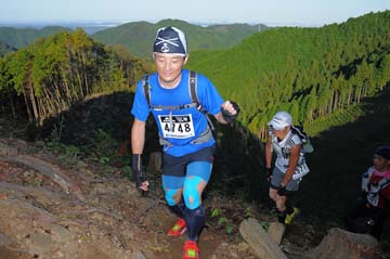 hase71k2013_1096