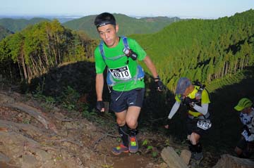 hase71k2013_1099
