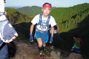 hase71k2013_1102