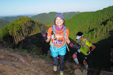 hase71k2013_1105