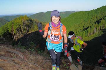 hase71k2013_1106