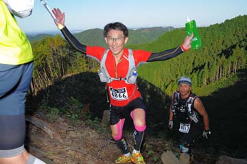 hase71k2013_1108