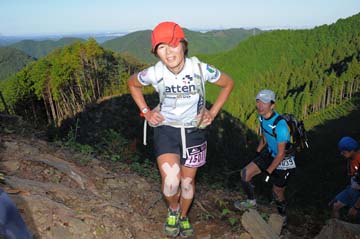 hase71k2013_1112
