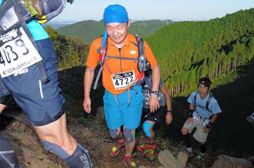 hase71k2013_1114