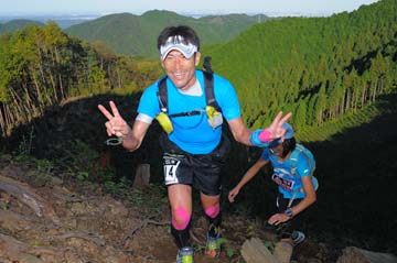 hase71k2013_1121