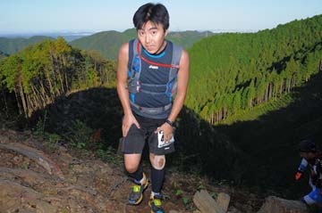 hase71k2013_1123