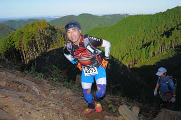 hase71k2013_1124