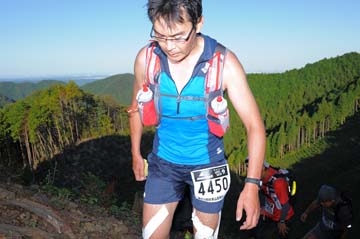 hase71k2013_1126