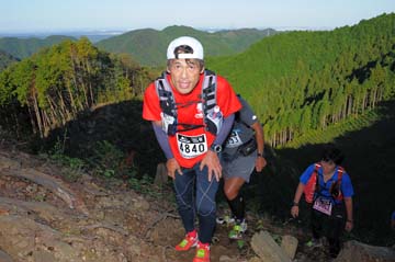 hase71k2013_1128