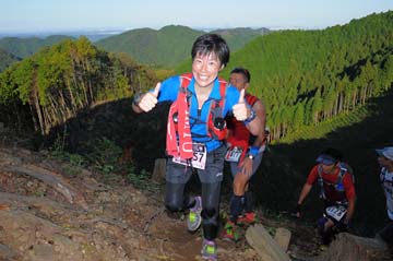 hase71k2013_1130